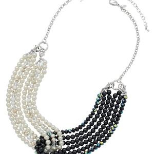 Mix Master Necklace by Premier Designs